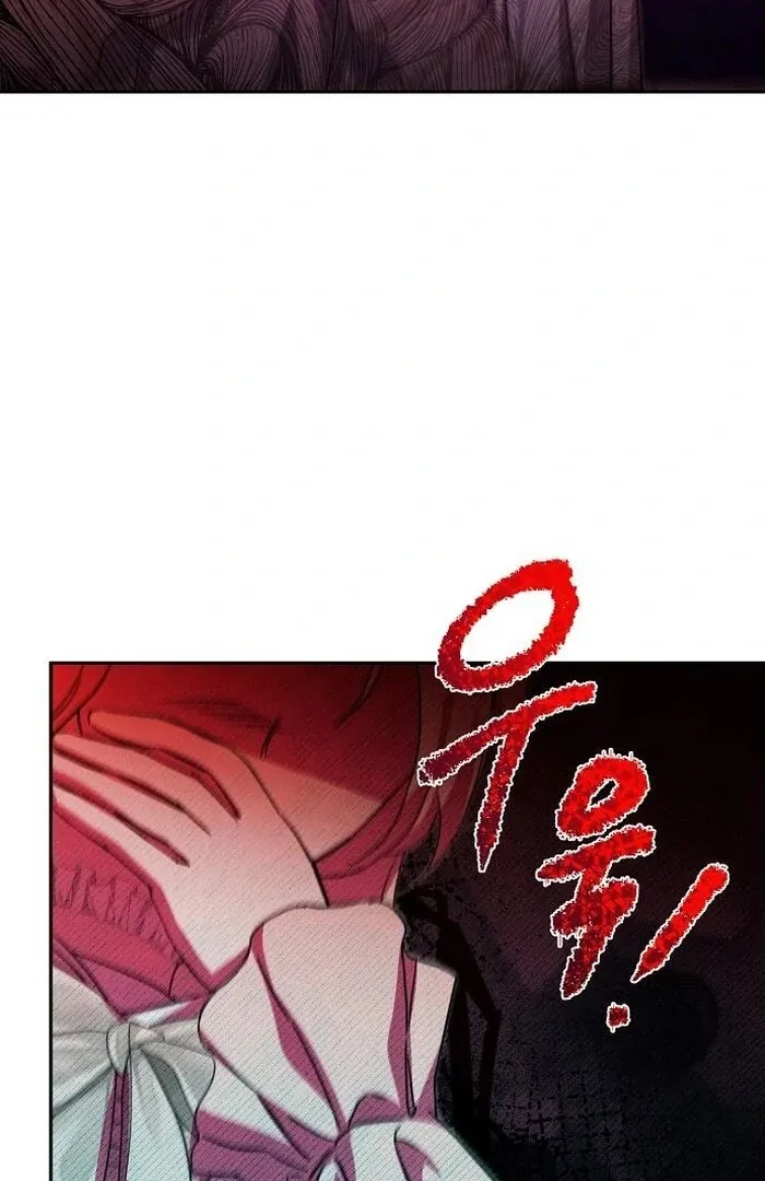 I Married the Monster Twice Chapter 8 page 37 - 