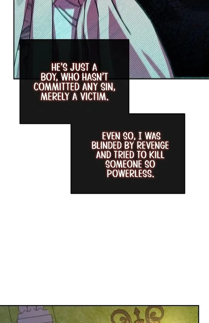 I Married the Monster Twice Chapter 8 page 38 - 