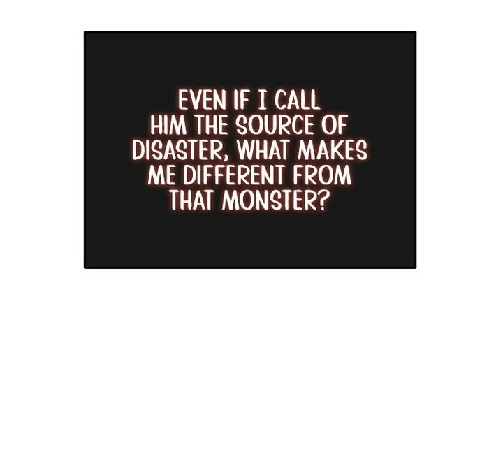 I Married the Monster Twice Chapter 8 page 40 - 