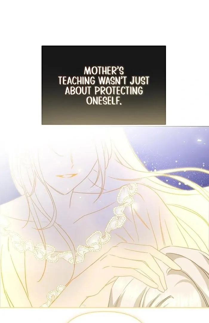 I Married the Monster Twice Chapter 8 page 41 - 