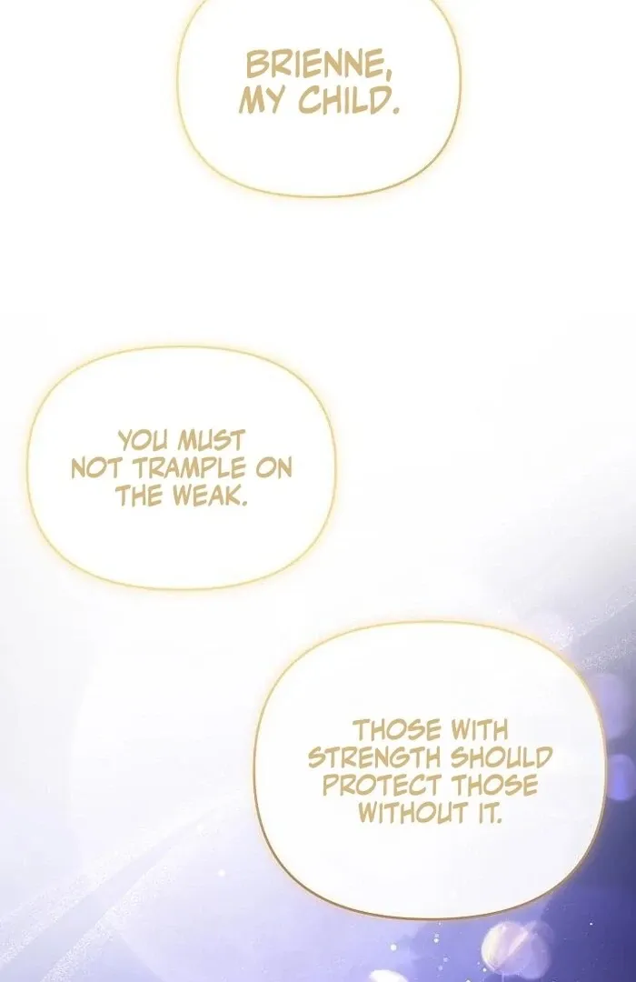 I Married the Monster Twice Chapter 8 page 42 - 