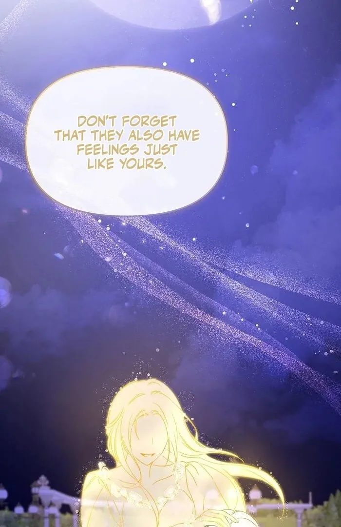 I Married the Monster Twice Chapter 8 page 43 - 