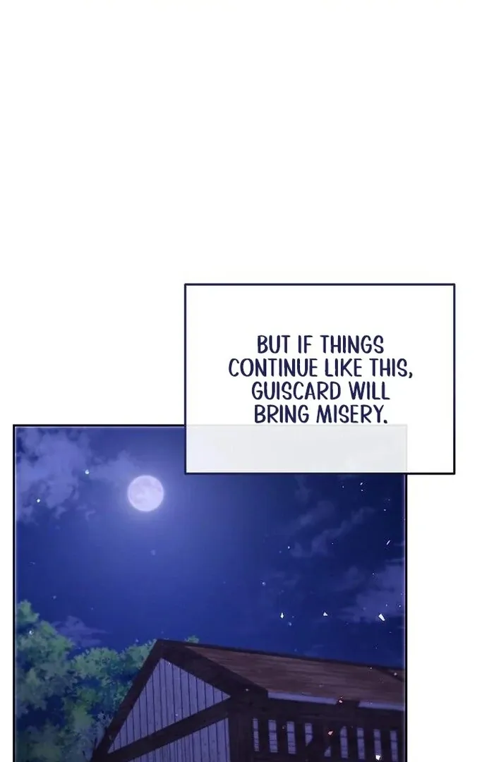 I Married the Monster Twice Chapter 8 page 46 - 