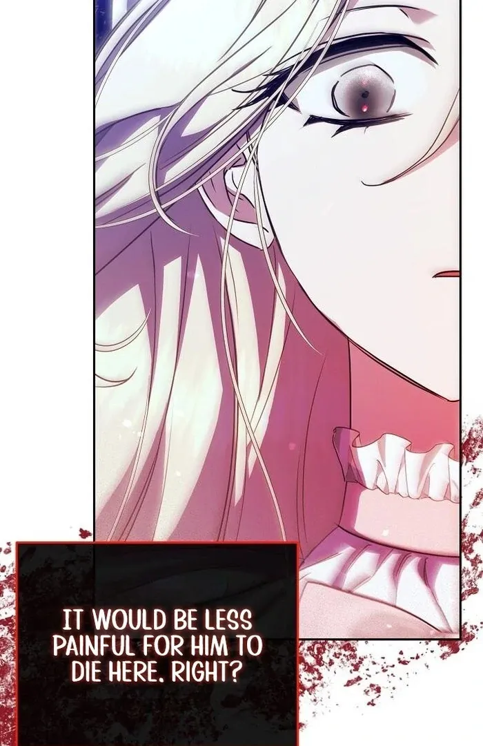 I Married the Monster Twice Chapter 8 page 6 - 