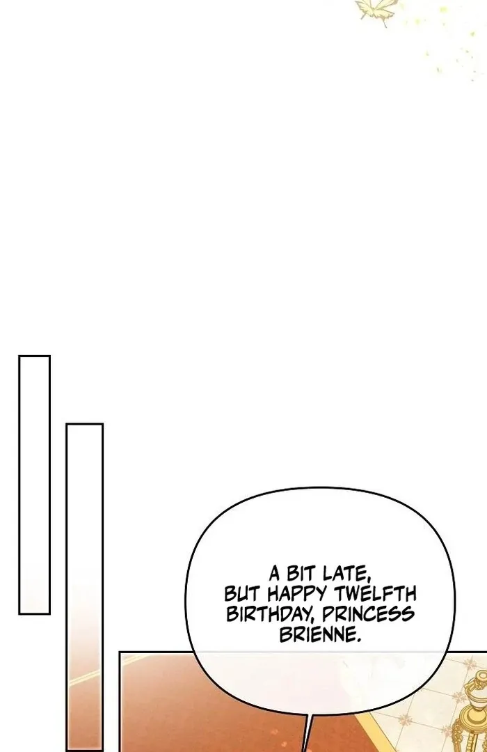 I Married the Monster Twice Chapter 8 page 54 - 