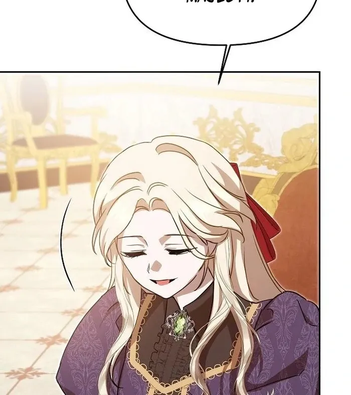 I Married the Monster Twice Chapter 8 page 58 - 