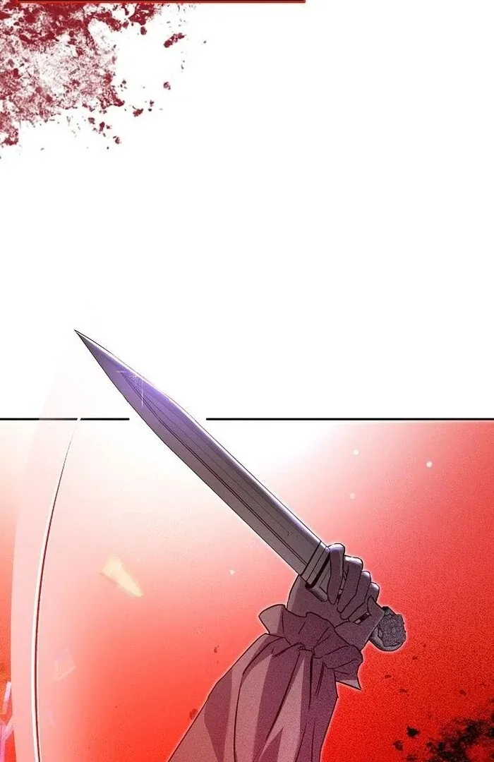I Married the Monster Twice Chapter 8 page 7 - 
