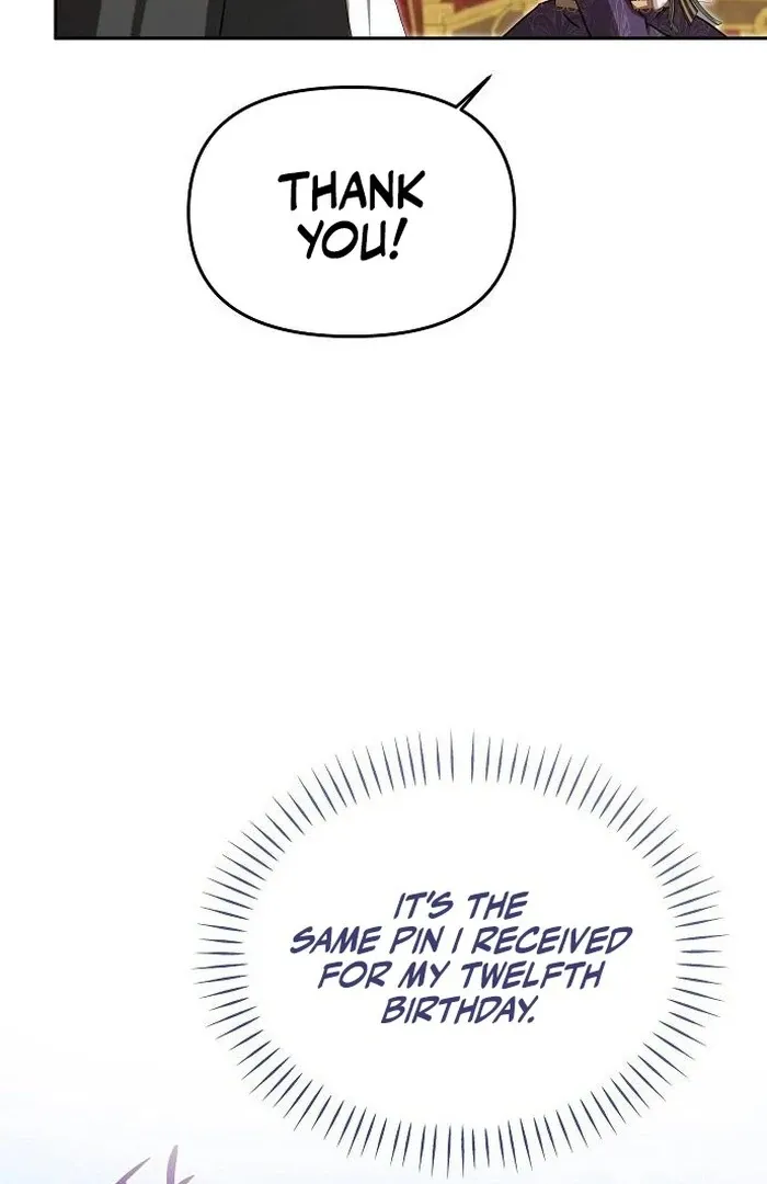 I Married the Monster Twice Chapter 8 page 61 - 