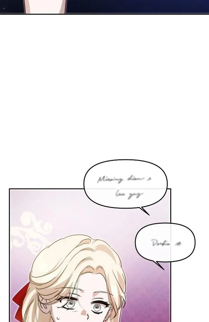 I Married the Monster Twice Chapter 8 page 63 - 