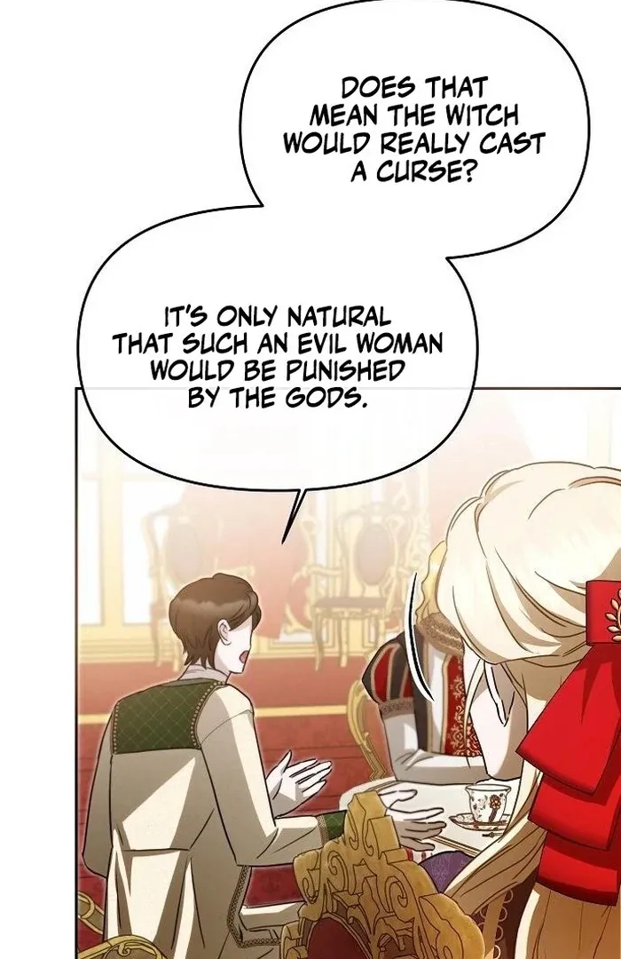 I Married the Monster Twice Chapter 8 page 65 - 