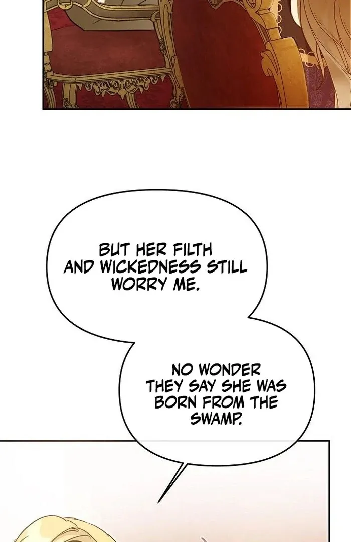 I Married the Monster Twice Chapter 8 page 66 - 
