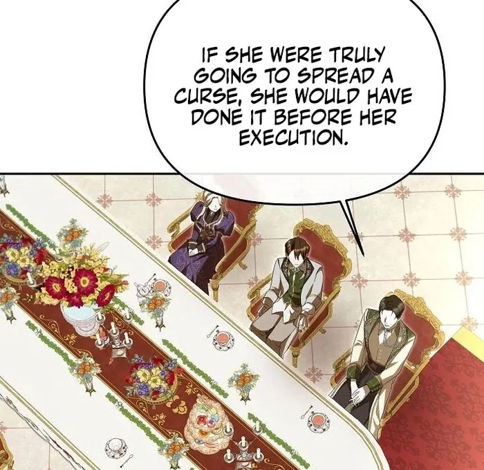 I Married the Monster Twice Chapter 8 page 68 - 