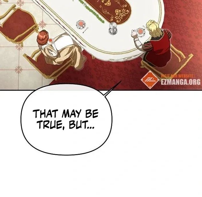 I Married the Monster Twice Chapter 8 page 69 - 
