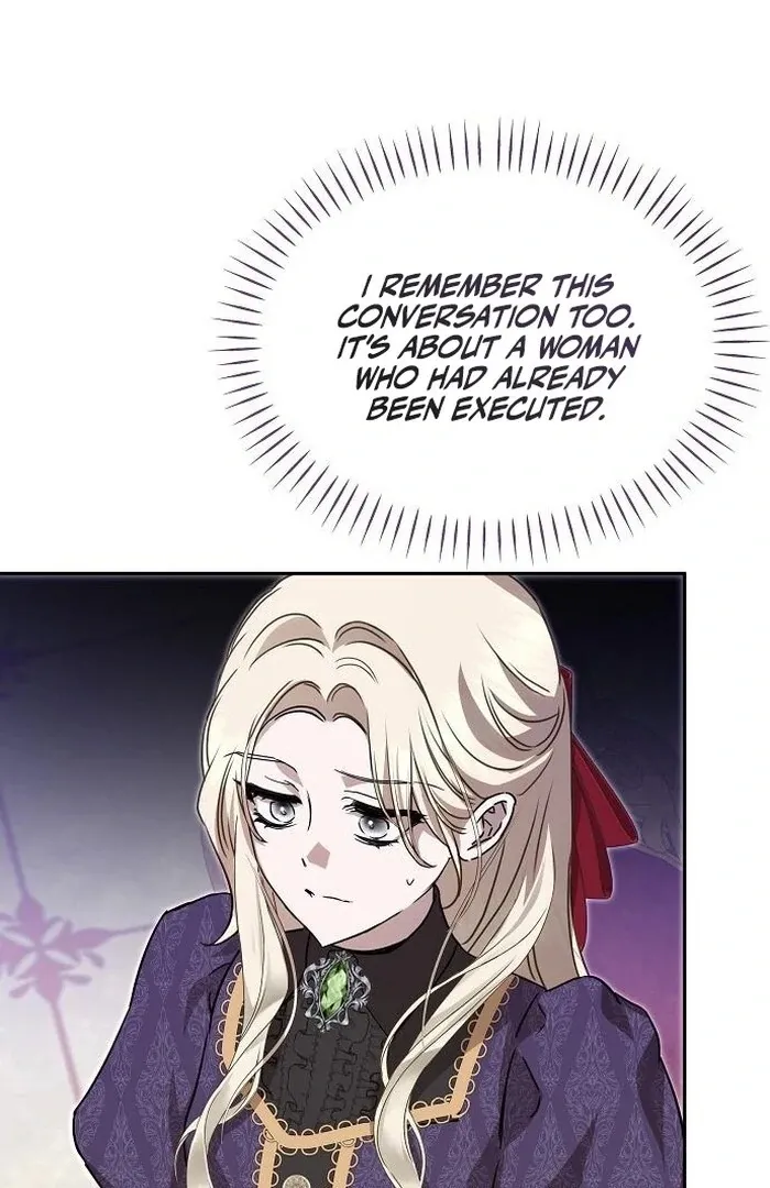 I Married the Monster Twice Chapter 8 page 70 - 