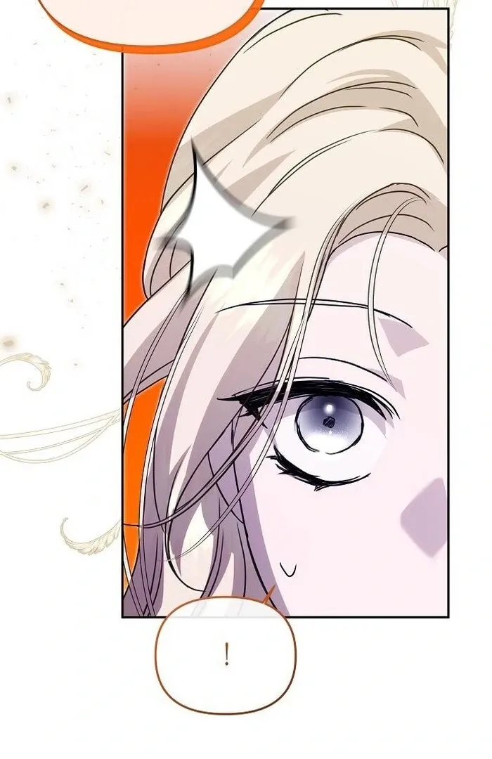 I Married the Monster Twice Chapter 8 page 72 - 