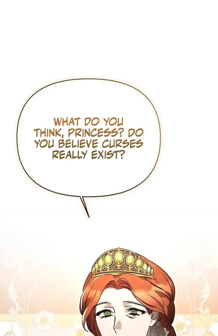 I Married the Monster Twice Chapter 8 page 73 - 