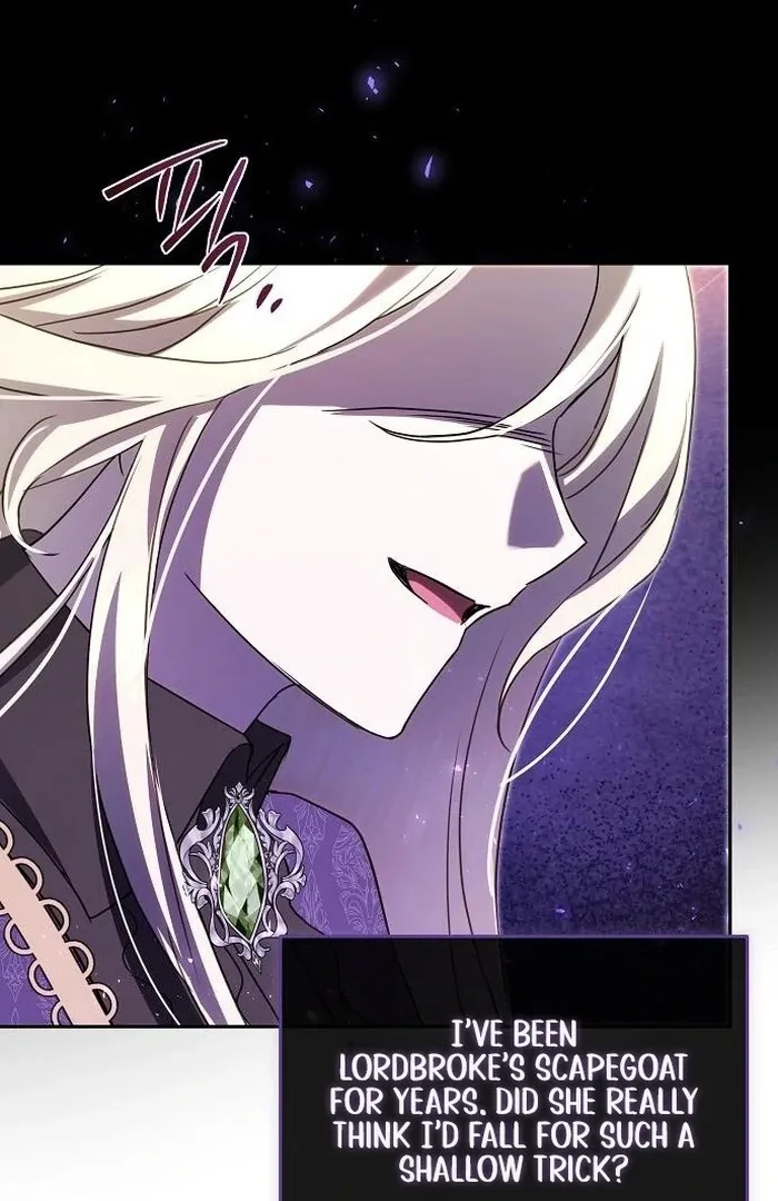 I Married the Monster Twice Chapter 8 page 80 - 