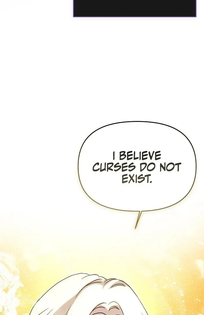 I Married the Monster Twice Chapter 8 page 81 - 