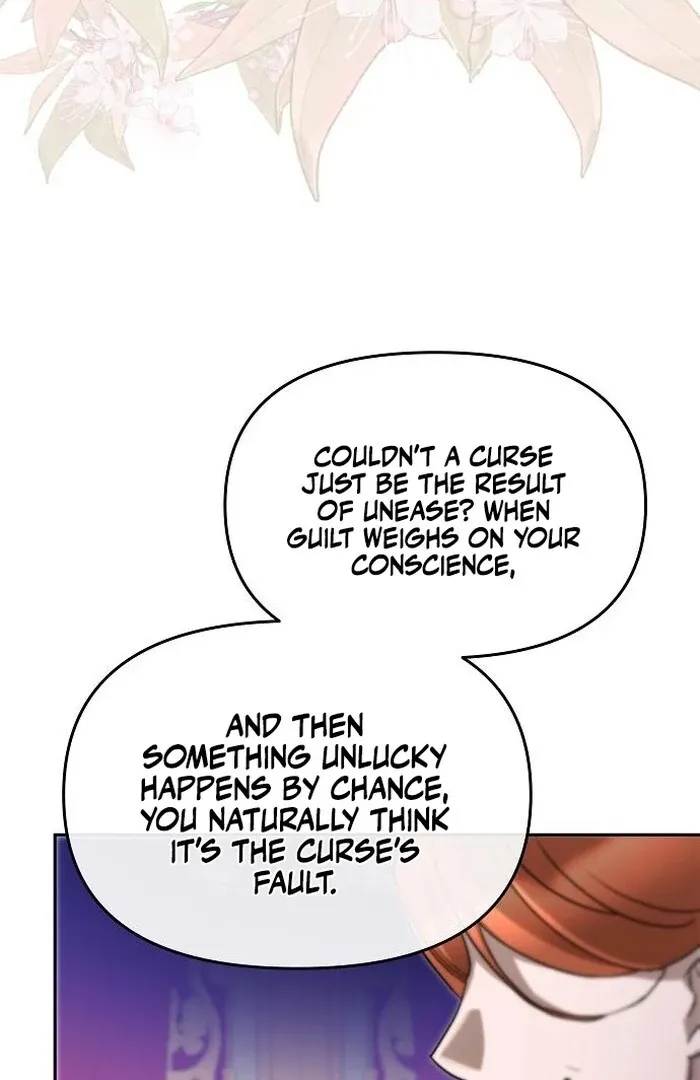I Married the Monster Twice Chapter 8 page 83 - 