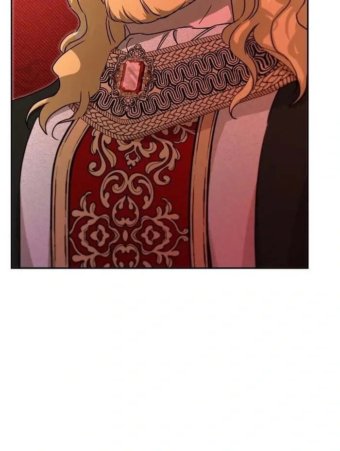 I Married the Monster Twice Chapter 8 page 86 - 