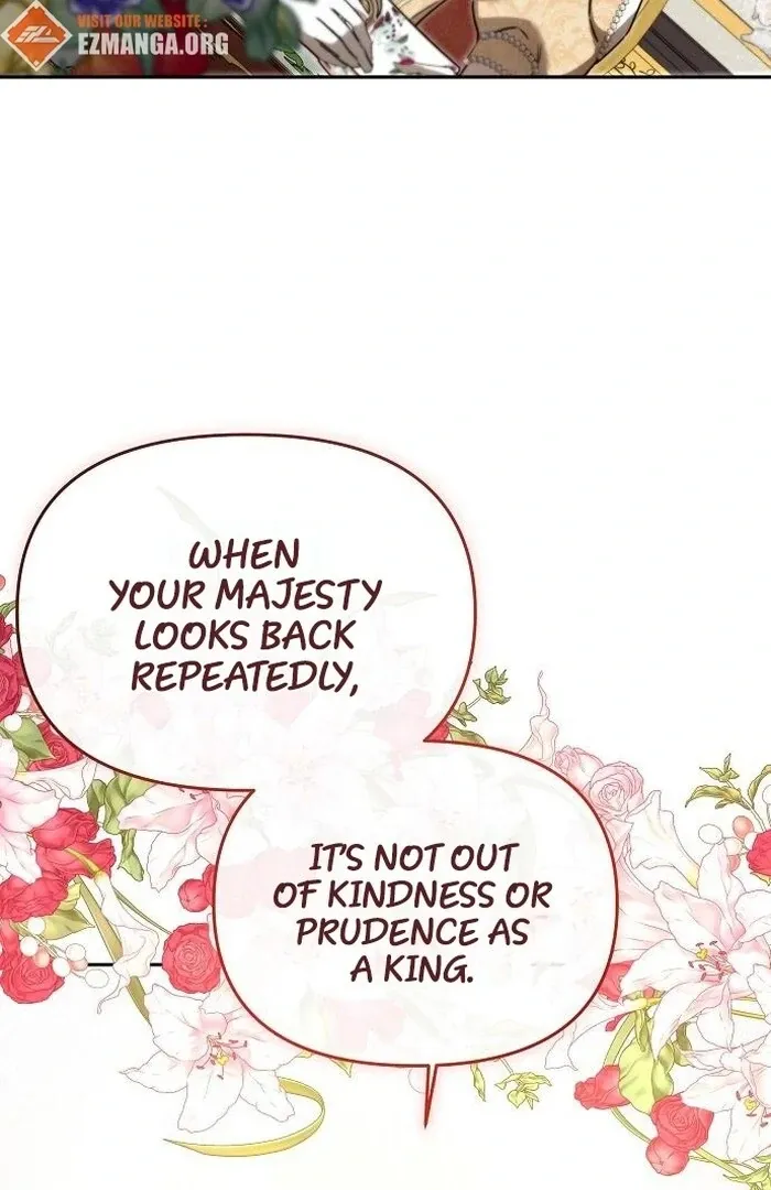 I Married the Monster Twice Chapter 8 page 90 - 