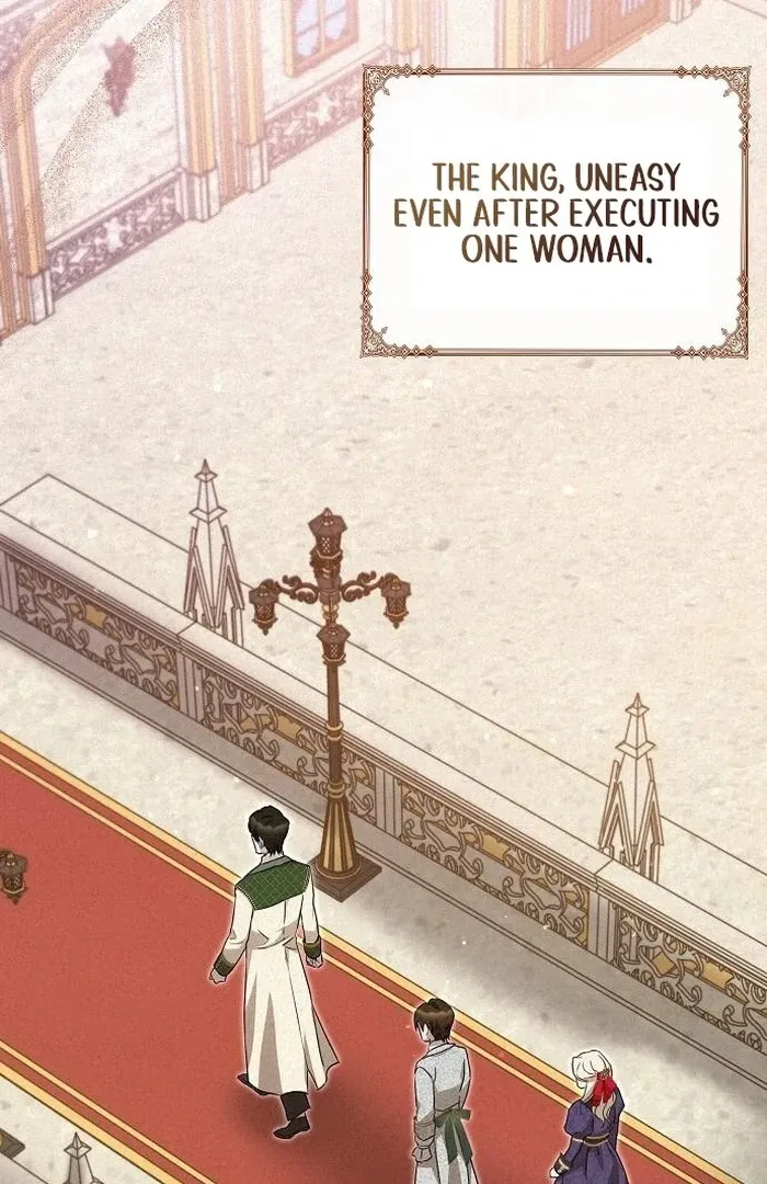 I Married the Monster Twice Chapter 8 page 93 - 