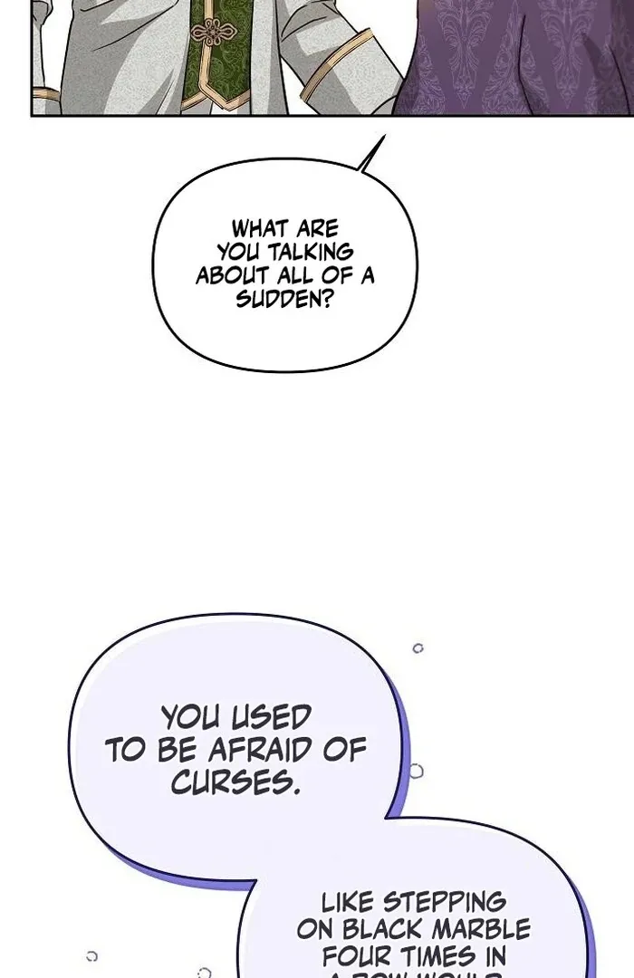 I Married the Monster Twice Chapter 8 page 97 - 