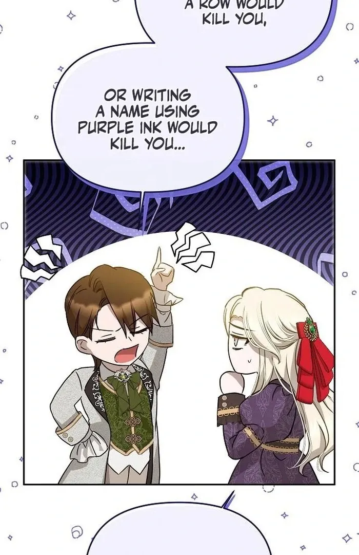 I Married the Monster Twice Chapter 8 page 98 - 