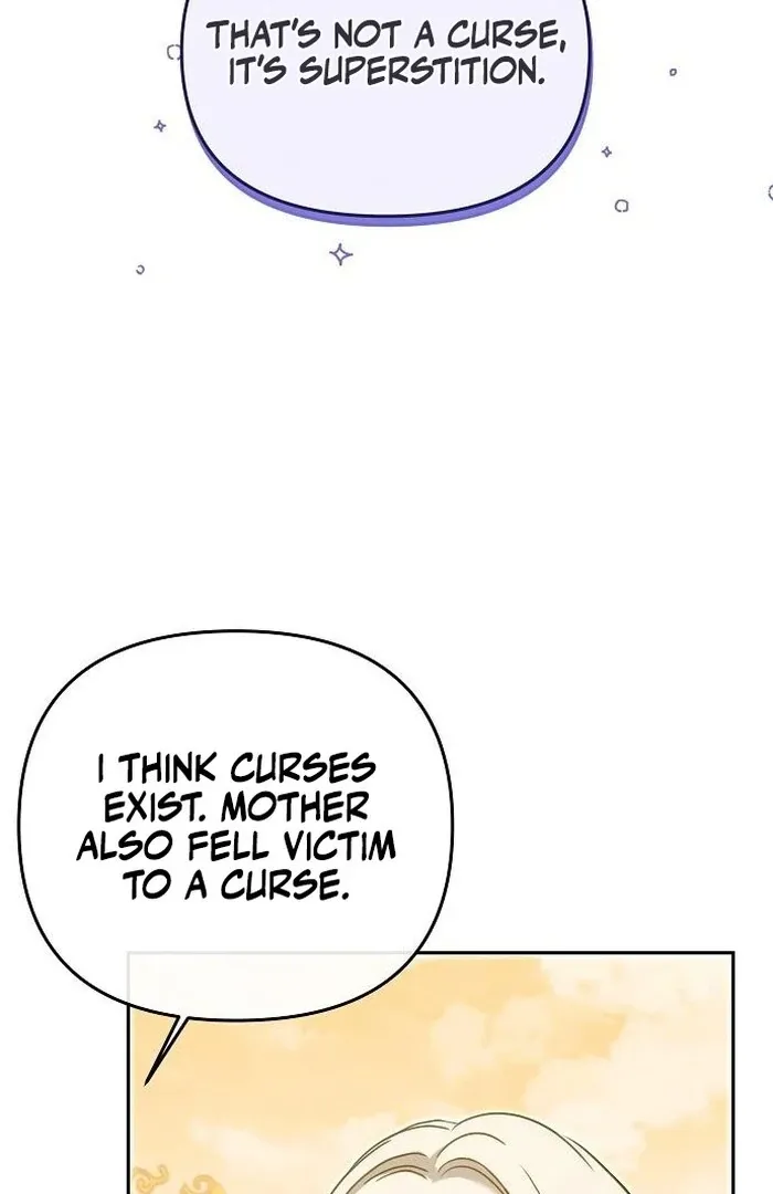 I Married the Monster Twice Chapter 8 page 99 - 