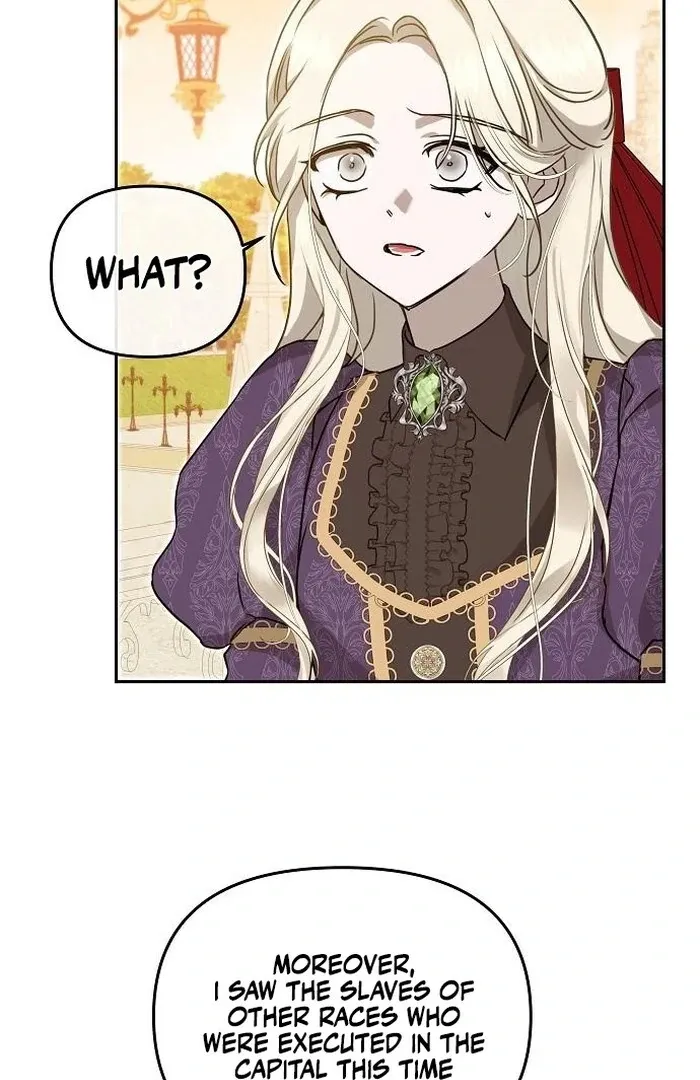 I Married the Monster Twice Chapter 8 page 100 - 