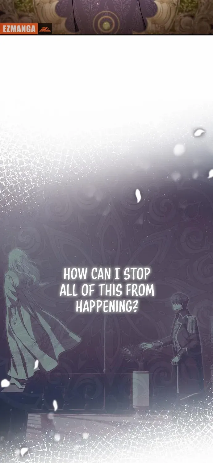 I Married the Monster Twice Chapter 9 page 12 - 