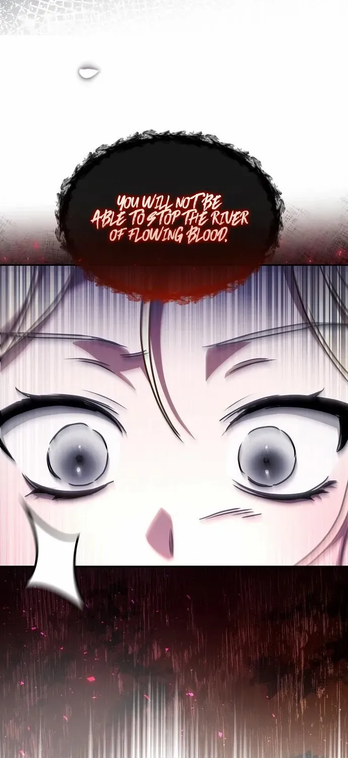 I Married the Monster Twice Chapter 9 page 13 - 