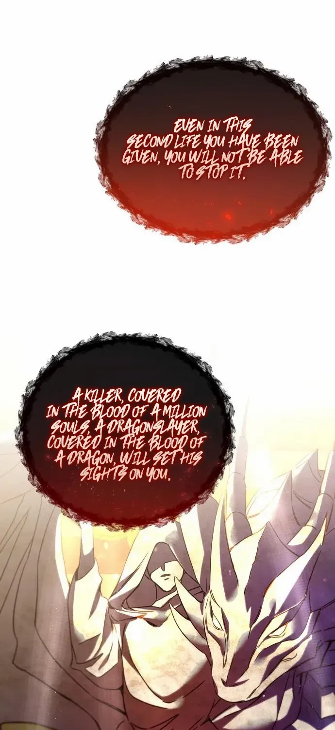 I Married the Monster Twice Chapter 9 page 16 - 