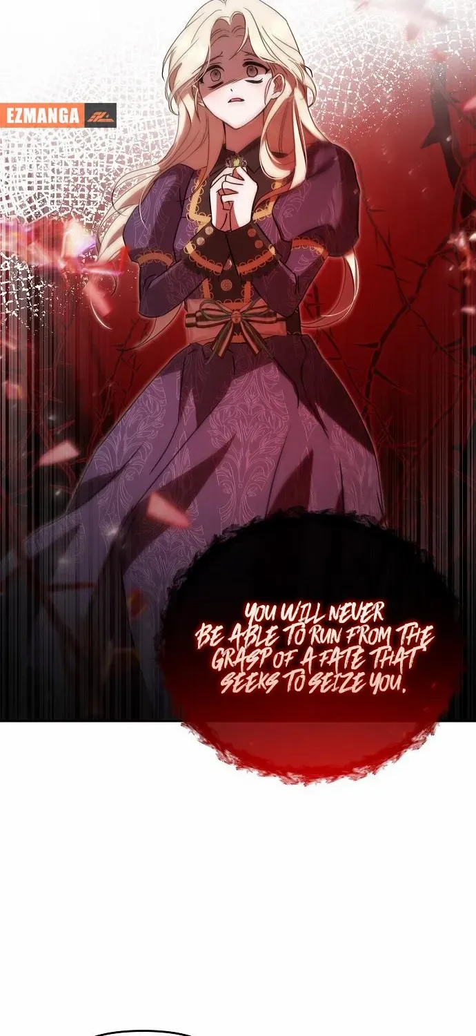 I Married the Monster Twice Chapter 9 page 22 - 