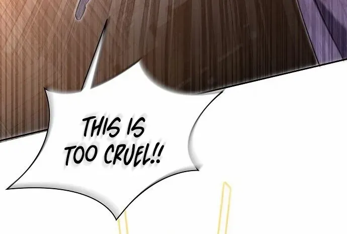 I Married the Monster Twice Chapter 9 page 25 - 