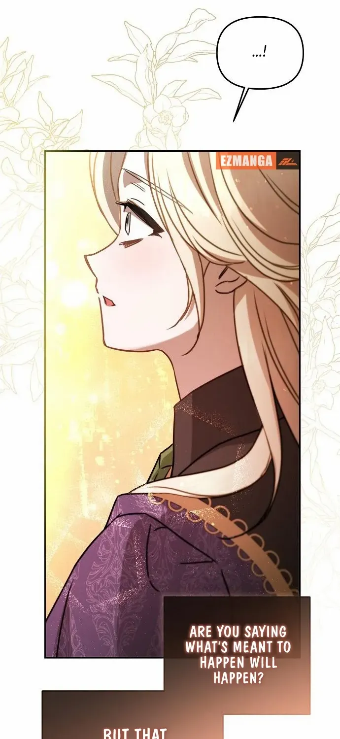 I Married the Monster Twice Chapter 9 page 29 - 