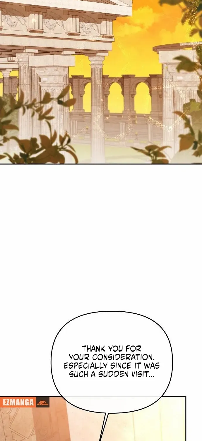 I Married the Monster Twice Chapter 9 page 31 - 