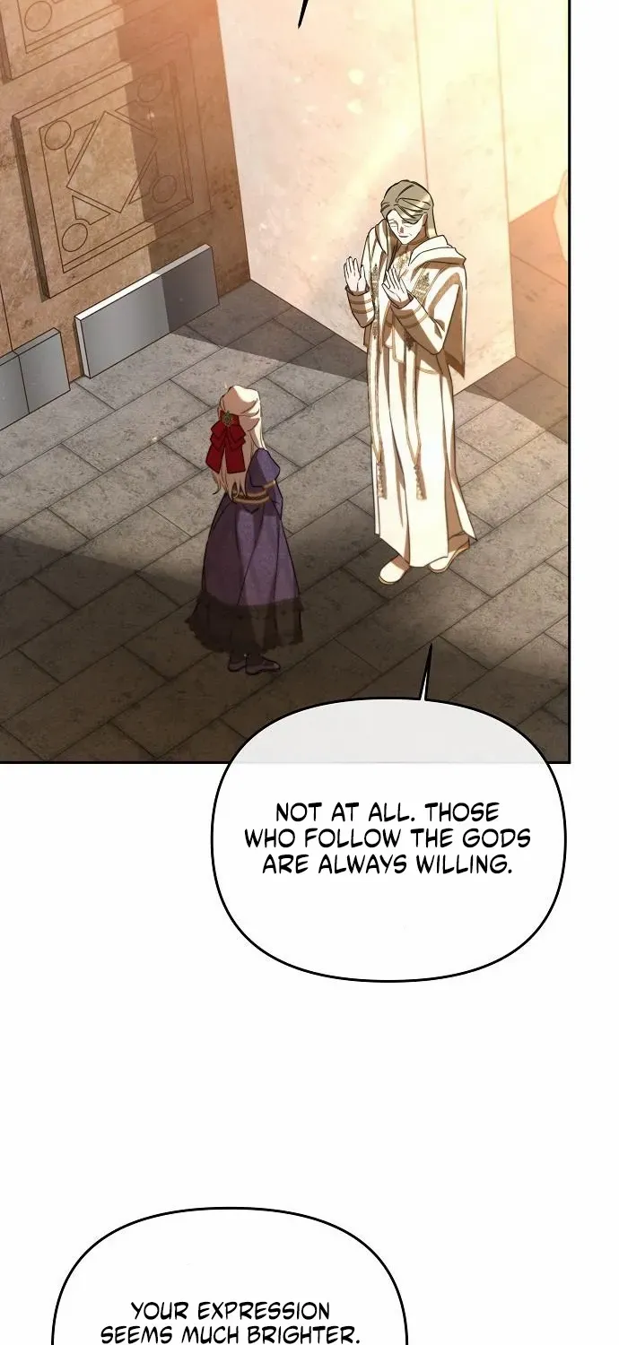I Married the Monster Twice Chapter 9 page 32 - 
