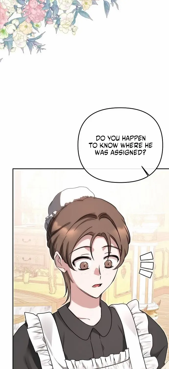 I Married the Monster Twice Chapter 9 page 46 - 