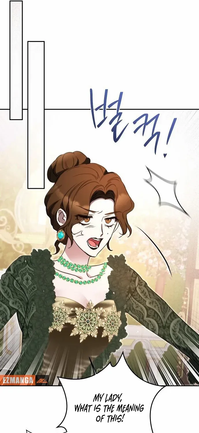 I Married the Monster Twice Chapter 9 page 65 - 