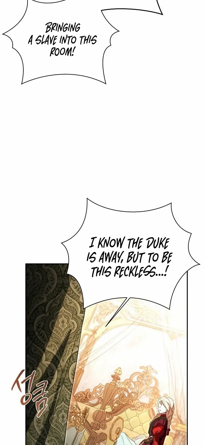 I Married the Monster Twice Chapter 9 page 66 - 