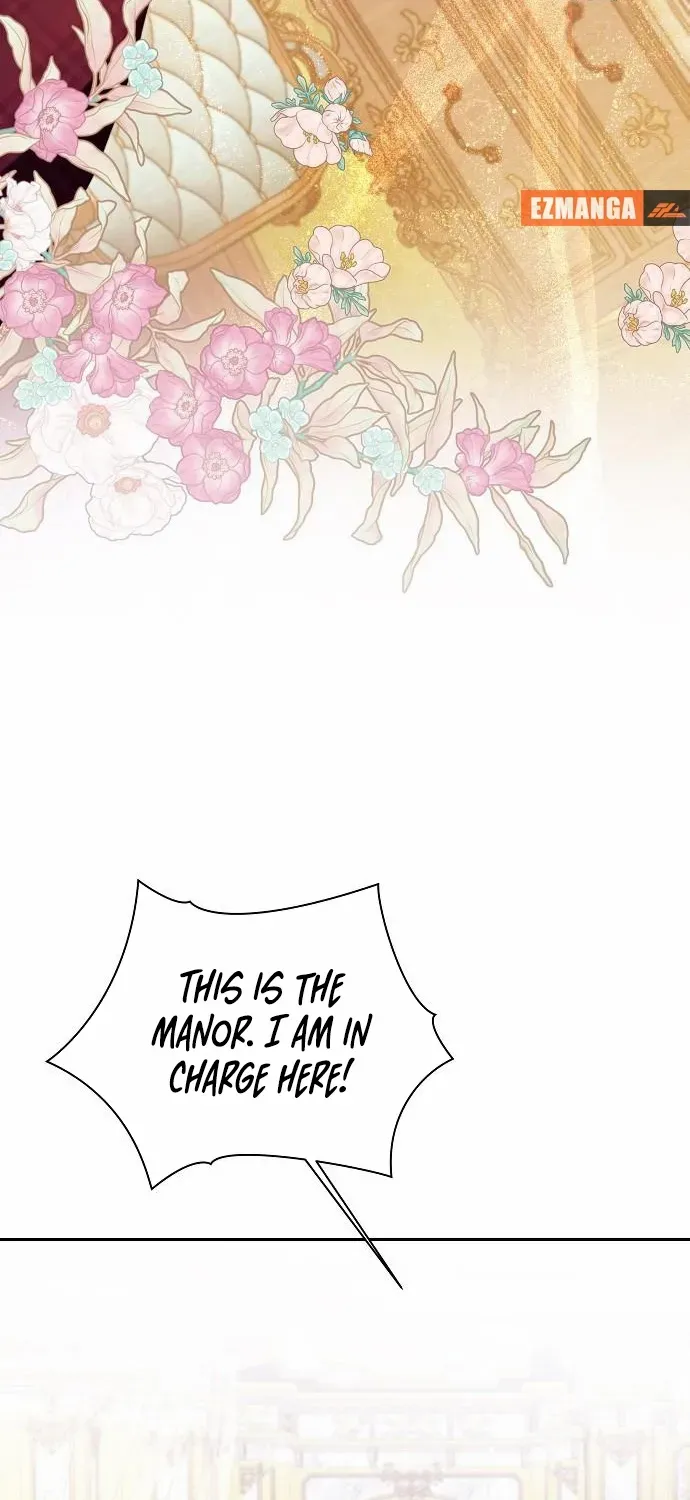 I Married the Monster Twice Chapter 9 page 69 - 