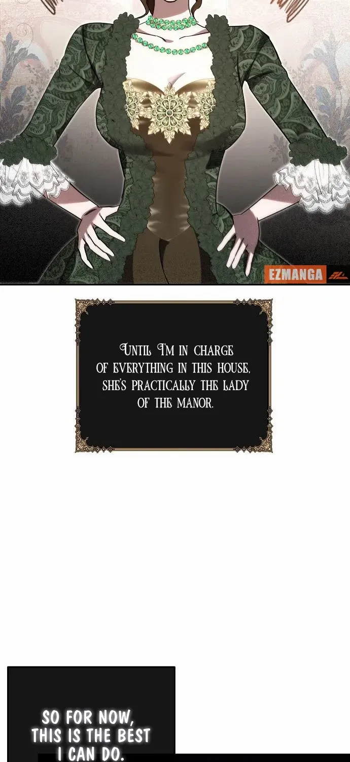 I Married the Monster Twice Chapter 9 page 78 - 