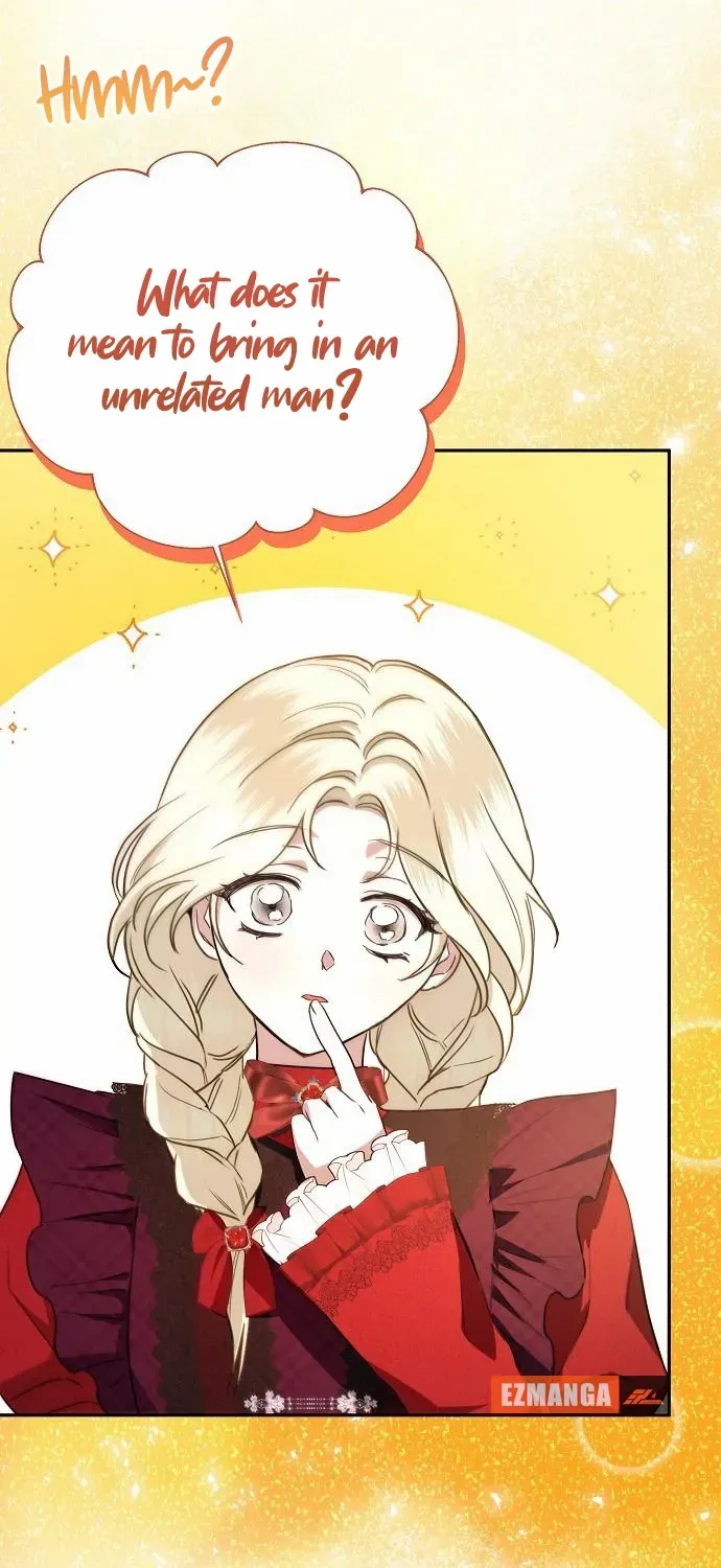 I Married the Monster Twice Chapter 9 page 81 - 