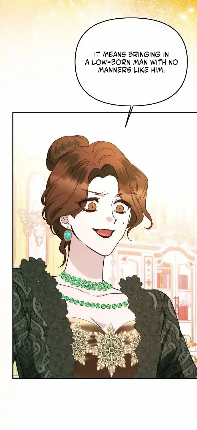 I Married the Monster Twice Chapter 9 page 82 - 