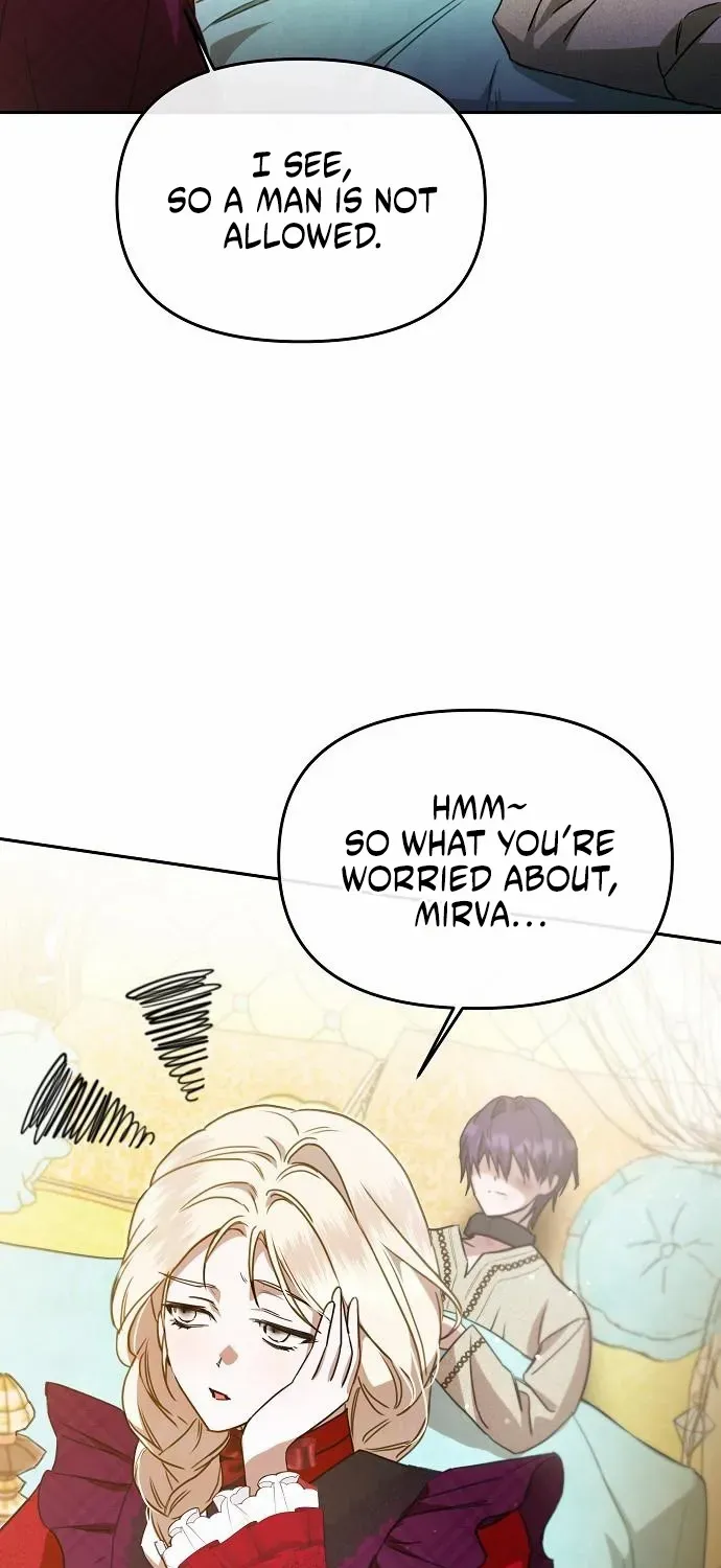 I Married the Monster Twice Chapter 9 page 85 - 