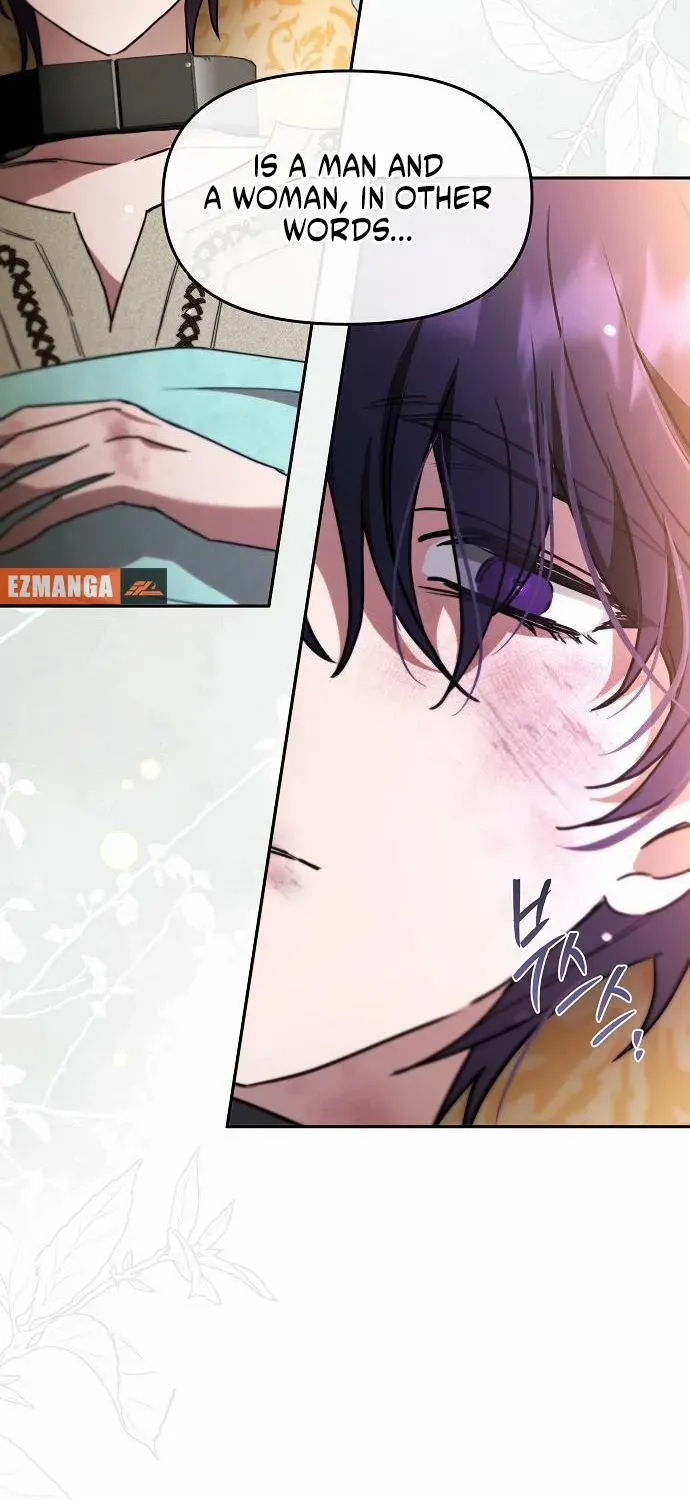 I Married the Monster Twice Chapter 9 page 87 - 