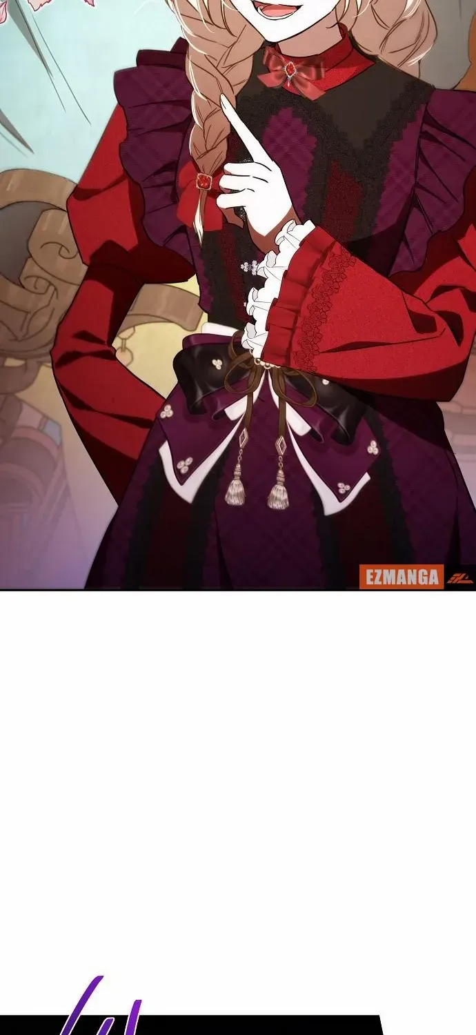 I Married the Monster Twice Chapter 9 page 90 - 
