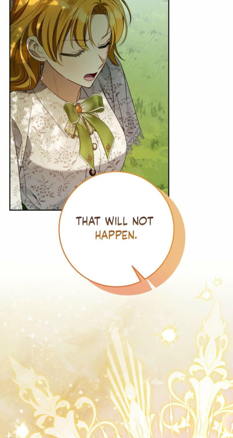 I Met the Male Lead In Prison Chapter 100 page 15 - 