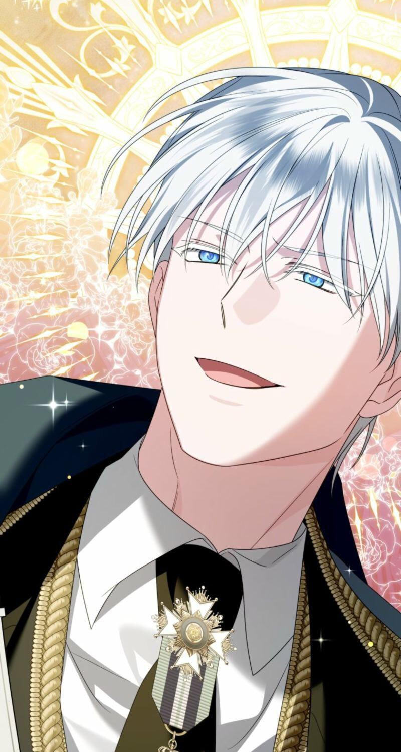 I Met the Male Lead In Prison Chapter 100 page 16 - 
